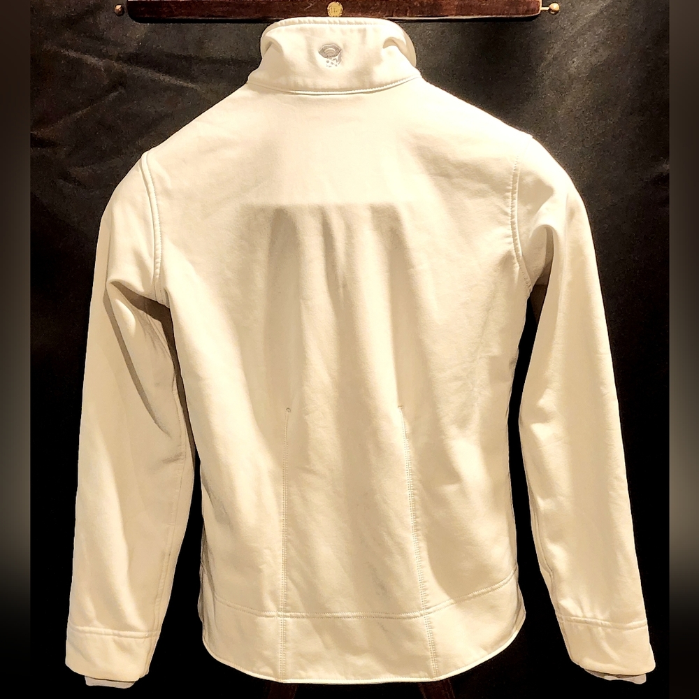 Mountain Hardware Jacket - image 2